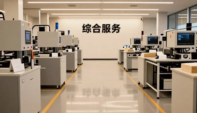 吉林省瑞泰生物科技有限公司