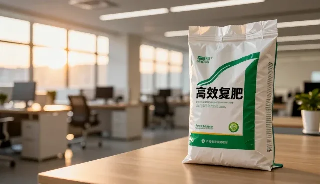 种苗供应在现代农业中的实际应用与需求