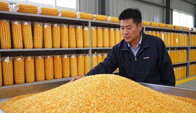 农产品收购适用条件与限制分析
