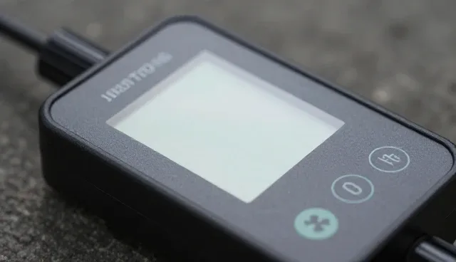 农产品收购中的选型关注点分析