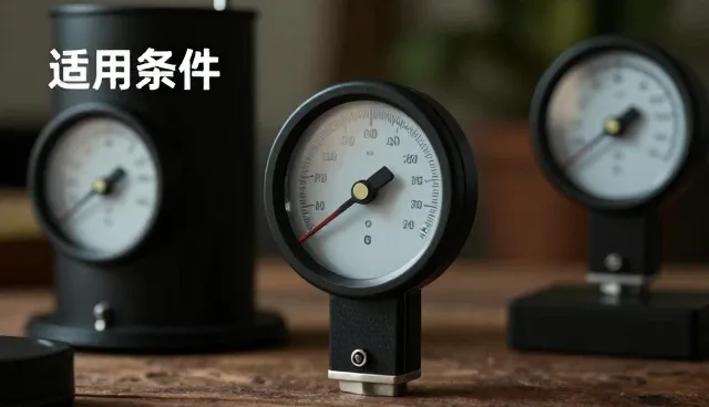 备货策略优化:产品应用驱动渠道供货变革