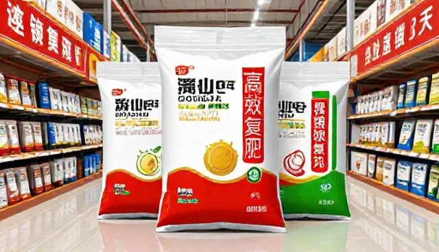 农产品水分管理：收购环节的控制要点分析